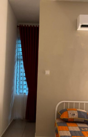 Homestay Sakura
